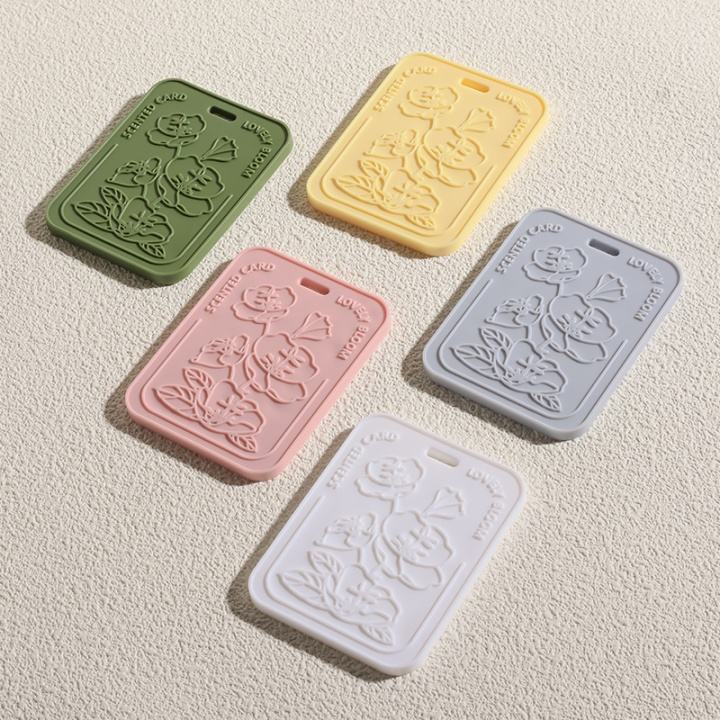 Fabricante de equipos originales