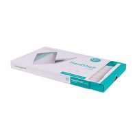 Benutzer definierte Logo Karton Laptop-Box Tablet-Verpackungs boxen für benutzer definierte Ipad-Verpackungs box