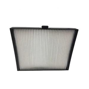 Filtre à air de cabine de voiture en tissu de climatisation de haute qualité pour Hyundai E-COUNTY 04EM 97133-2D200 - Product Image 6