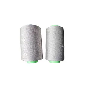Factory Direct Sales Of Chemical Fiber Nylon 66 Industrial Yarn