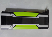 Carte graphique TESLA P40 de 24 go, gpu, originale