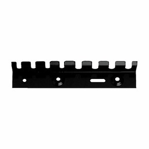 Sistema de Escape para Motocicleta USAG 298 RV8 - Product Image 1