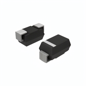 Diodes Authorized Distributor Buy Electronics Components Online SMBJ4747A/TR13 DO-214AA, SMB - Product Image 1