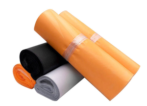 Bolsa de embalaje para comercio electrónico, <span class=keywords><strong>bolsas</strong></span> de mano gratis por correo, <span class=keywords><strong>2022</strong></span> - Product Image 5