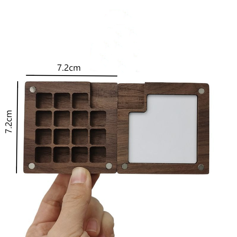 Cioccolato
