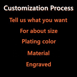 Pendientes de Plata de Ley 925 con Moissanita VVS, Corte Radiante Esmeralda de 1 Quilate, con Certificado GRA - Product Image 6