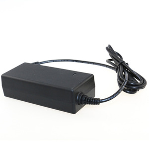 12V 3A <b>Power</b> <b>Adapter</b> BSG36W1203000 DC Output 1M Cable Natural Cooling Constant Voltage Switching Supply - Product Image 2
