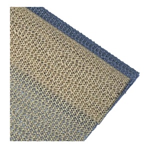 Doublures d'étagère en fil, tapis antidérapant, incrustation de étagères métalliques, vente en gros, chinois - Product Image 1