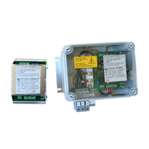 Frein électronique FAE VD27, frein électromagnétique pour remplacement et réparation - Product Image 2