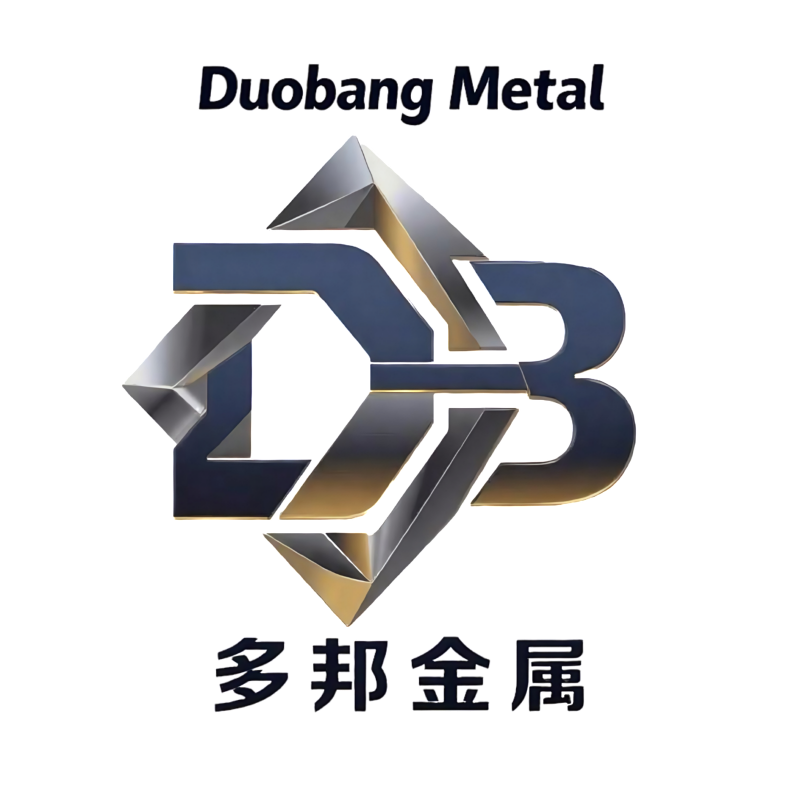 Cangzhou Duobang Metal Products Co., Ltd.