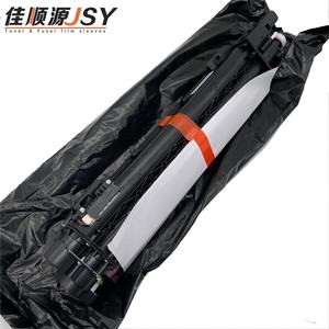 Unidad de Desarrollo DV614, Piezas de Repuesto para Fotocopiadora, Venta al por Mayor de Fábrica, Compatible con Konica Minolta C1060/C1070/C1060L/2060/2070/3070 - Product Image 6