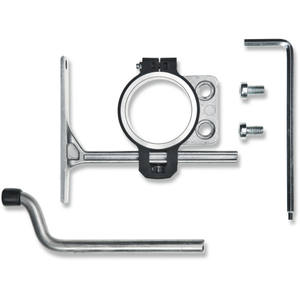 Accessoires pour moto Fein 32127069010 - Product Image 1