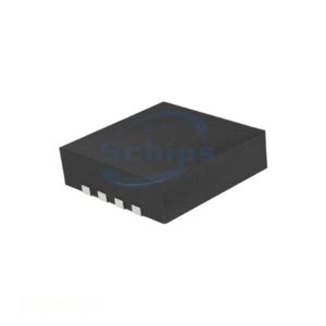 Circuito Integrado BOM en Existencia, Gestión de Energía (PMIC) SC 74A, SOT 753 LP2982AIM5-5.0/NOPB, Componente de Chips Electrónicos - Product Image 1