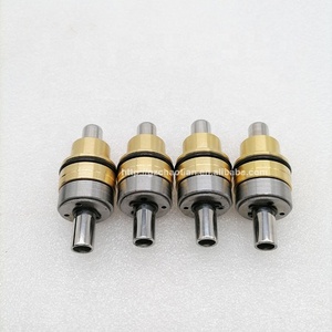 挖掘机零件先导推动器DH220-5 DX220-5 RCV操纵杆手柄子弹出售 - Product Image 4