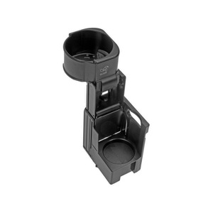 ที่วางแก้วอเนกประสงค์ 2116800014 สำหรับพลาสติกเบาะหน้าเมอร์เซเดส-เบนซ์ - Product Image 1