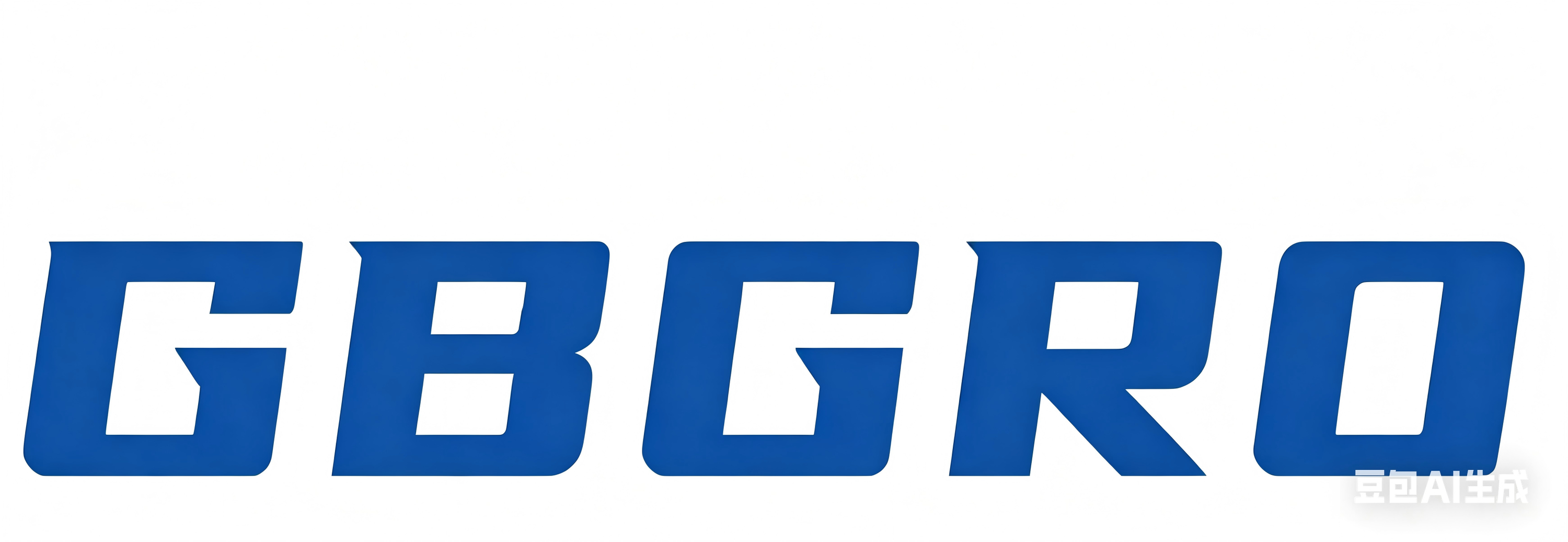 Cangzhou Guangbo Fire Science And Technology Co., Ltd.