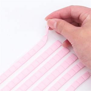 Tinta multifuncional, disponible en diferentes colores - Product Image 3