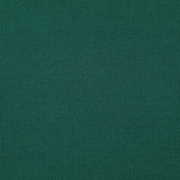 Tissu enduit en gros de haute qualité, imperméable pour l'extérieur, 100% acrylique teint en solution, tissé, pour auvents, rembourrages et sacs