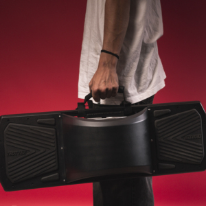 Patineta Todoterreno, el Nuevo Producto Más Vendido, Patineta Eléctrica Todoterreno para Chicas - Product Image 1