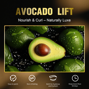 FLORA RUBY INGRÉDIENTS 100% NATURELS Kit de rehaussement et de <span class=keywords><strong>lamination</strong></span> des <span class=keywords><strong>cils</strong></span> et sourcils - Product Image 2