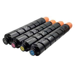 Cartucho de Tóner Compatible NPG-46 para IR-AC 5030/5035/C5235/C5240, Garantía de 18 Meses, 32000 Páginas en Blanco y Negro/26000 Páginas en Color - Product Image 4