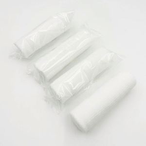 Đa Kích thước Trung Quốc Nhà cung cấp bán nhà phân phối muốn Chất lượng cao PBT đàn hồi phù hợp với băng - Product Image 5