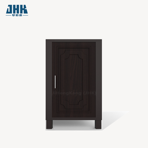 JHK-ABS-<span class=keywords><strong>C1</strong></span>-<span class=keywords><strong>4</strong></span> 2021 Meilleure qualité ABS Poignée de porte à ouverture par pression tactile pour armoire ABS, conception de porte à ouverture par pression, bonne qualité chinoise - Product Image 1