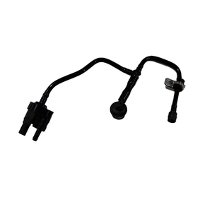 ใหม่ออดี้ A4LB8เปิดใช้งานกระป๋องคาร์บอนโซลินอยด์วาล์วประกอบ06H133781CK 06H 133 781 <span class=keywords><strong>CK</strong></span> ใช้ได้ - Product Image 4