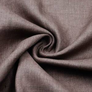 <span class=keywords><strong>Precio</strong></span> de mercado spot colores personalizados sarga teñida reactiva adecuada 100% tela de <span class=keywords><strong>lino</strong></span> para camisa de hombre - Product Image 5