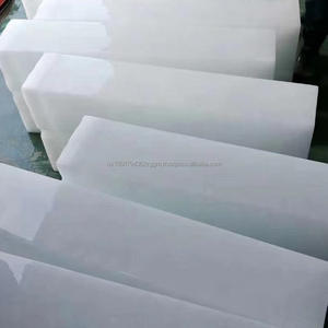 Commercial Stainless Steel Automatic <b>Ice</b> <b>Cube</b> <b>Making</b> <b>Machine</b> 500kg Capacity Home Use Motor Powered - Product Image 3