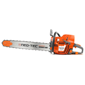 NEOTEC Professional <b>Power</b> NH895 Gasoline Chainsaw for 395xp Wood Cutting Garden <b>Tool</b> Petrol Chain Saw NH895 Gasoline Chain Saw S - Product Image 3