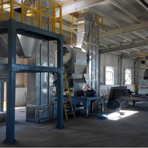 Solution nutritive universelle concentrée <span class=keywords><strong>pour</strong></span> plantes Daojimei Garden Plant Seaweed Fish Protein, favorisant la croissance des racines et stimulant la croissance explosive des cultures agricoles. - Product Image 5