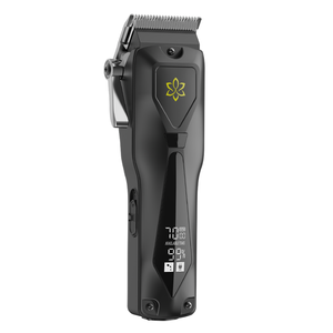 <span class=keywords><strong>Tondeuse</strong></span> à <span class=keywords><strong>Cheveux</strong></span> Professionnelle LILIPRO L50 Forte Barber, Moteur Rotatif Turbo, <span class=keywords><strong>Tondeuse</strong></span> <span class=keywords><strong>Cheveux</strong></span> Sans Fil, <span class=keywords><strong>Tondeuse</strong></span> Électrique pour Coiffeur - Product Image 2