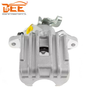 Étrier de frein de haute qualité OE pour <span class=keywords><strong>Audi</strong></span> 1J0615423 8N0615423 342660 19-B2571 - Product Image 4