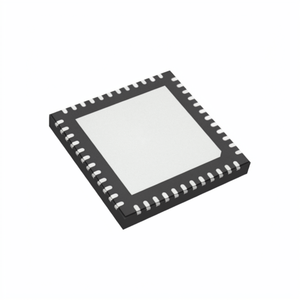 Embedded Electronic Chips Component PIC32CM5164LS00048T-I_U5B 48 VFQFN Exposed Pad In Stock - Product Image 1