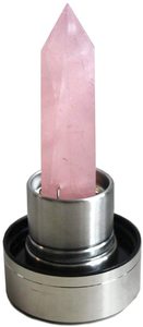 Gobelet isotherme écologique en borosilicate à double paroi avec couvercle, 500 ml, pour eau bouillante, compatible lave-<span class=keywords><strong>vaisselle</strong></span>, personnalisable Pantone - Product Image 5