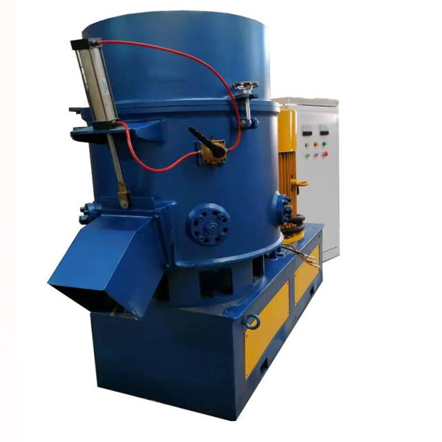 Pp Pe Pa Pet Ldpe Hdpe пленочный пакет нейлоновый пластиковый агломератор пластиковая пленка гранулятор ПВХ стрейч пленка