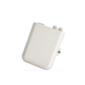 Caja de Distribución de Fibra Óptica FTTH FAT de 8 Núcleos, Caja Terminal PLC OEM para Interiores/Exteriores - Product Image 6