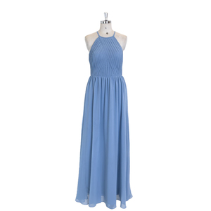 Robes de soirée TEENYEE à design superposé, robes de soirée tendance pour les fêtes et les bals, robes longues sexy pour demoiselles <span class=keywords><strong>d</strong></span>'<span class=keywords><strong>honneur</strong></span>, 2025 - Product Image 1