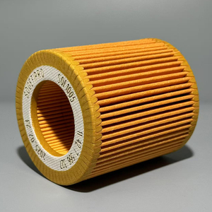 Filter Oli Grosir SOGEFI 11 42 7 566 327 11 42 7 541 827 11 42 7 566 327 11 42 8 683 196 11 42 7 953 129 untuk Filter Oli BMW - Product Image 3