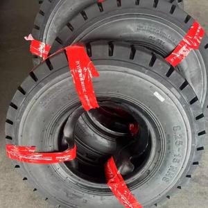 Neumáticos para Camiones Semirremolque Aprobados por DOT, Venta al Por Mayor, 295/75/22.5 11r24.5 12.00R20 315/80R22.5 - Product Image 4