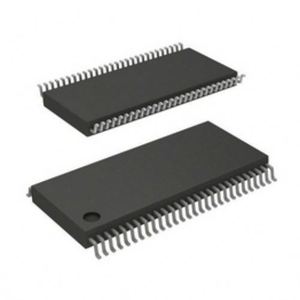 Original&New CY7C68013A-56PVXI Application Processor & SoC Integrated Circuit ic Electronic Component - Product Image 1