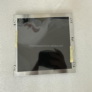Tout nouveau module d'affichage à cristaux liquides de haute qualité d'origine fournisseur TFT panneau LCD NL6448AC26-61 écran LCD - Product Image 3