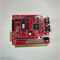Máquina Arcade Multijuego 30 en 1 en Oferta, Placa PCB con Software Precargado