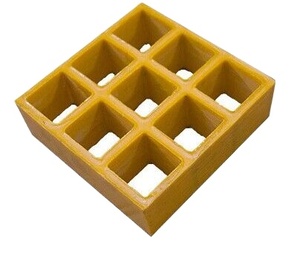 <span class=keywords><strong>Caillebotis</strong></span> FRP GRP <span class=keywords><strong>caillebotis</strong></span> En Fiber <span class=keywords><strong>De</strong></span> <span class=keywords><strong>Verre</strong></span> - Product Image 5