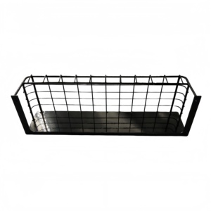 ฝาครอบป้องกันไฟท้ายอะไหล่รถบรรทุกคุณภาพสูง ใช้ได้กับรถบรรทุกทั่วไป - Product Image 4