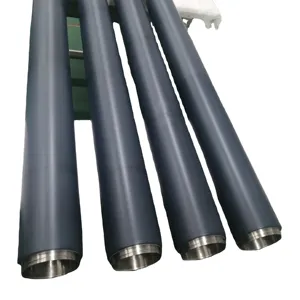 Mục Tiêu Phun <span class=keywords><strong>ITO</strong></span> Chất Lượng Cao Cho Kính Thông Minh Và Kính Tiết Kiệm Năng Lượng Có Liên Kết - Product Image 1