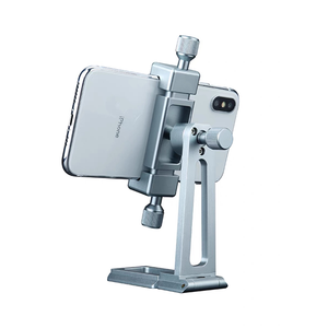 <span class=keywords><strong>Meilleur</strong></span> prix usine vente en alliage d'aluminium rotatif <span class=keywords><strong>support</strong></span> de <span class=keywords><strong>support</strong></span> de téléphone portable pliable bureau Table <span class=keywords><strong>support</strong></span> de téléphone <span class=keywords><strong>support</strong></span> - Product Image 3