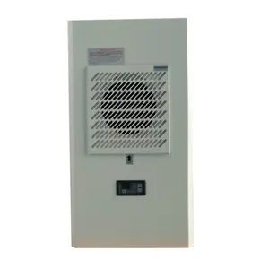 Refrigerador de ar do painel de controle 600w à venda