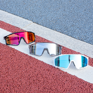 <span class=keywords><strong>Gafas</strong></span> <span class=keywords><strong>de</strong></span> <span class=keywords><strong>Ciclismo</strong></span> Z87.1 con Protección Ocular, Personalizadas, Deportivas, Unisex, para <span class=keywords><strong>Ciclismo</strong></span> <span class=keywords><strong>de</strong></span> Montaña, UV400, Gran Venta, <span class=keywords><strong>de</strong></span> Fábrica - Product Image 2